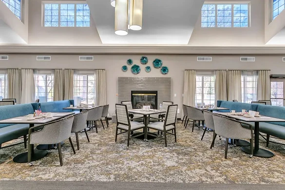 Image of Lighthouse Pointe by Barclay House (4)