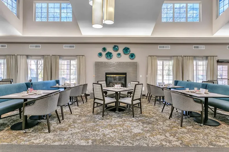 Image of Lighthouse Pointe by Barclay House (4)