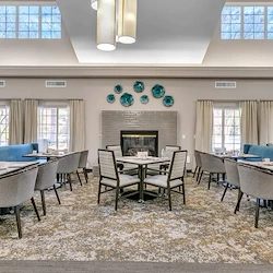 Image of Lighthouse Pointe by Barclay House (4)