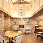 Image of Kahl Home For The Aged & Infirmed (7)