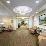 Image of Brightview East Norriton (9)