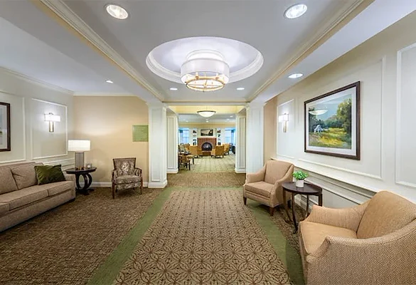 Image of Brightview East Norriton (9)