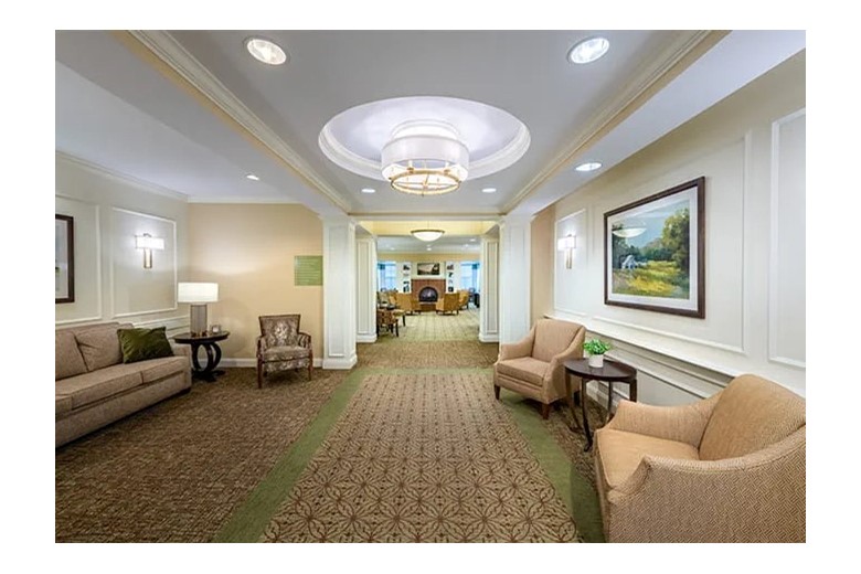 Image of Brightview East Norriton (9)