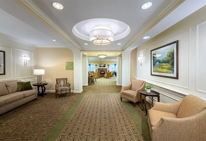 Image of Brightview East Norriton (9)