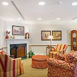 Image of Eden Vista Barrington (2)