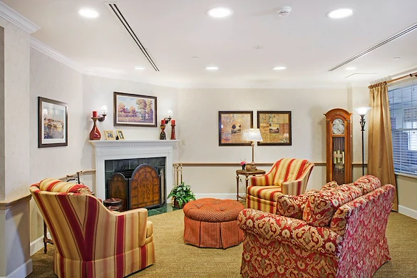 Image of Eden Vista Barrington (2)