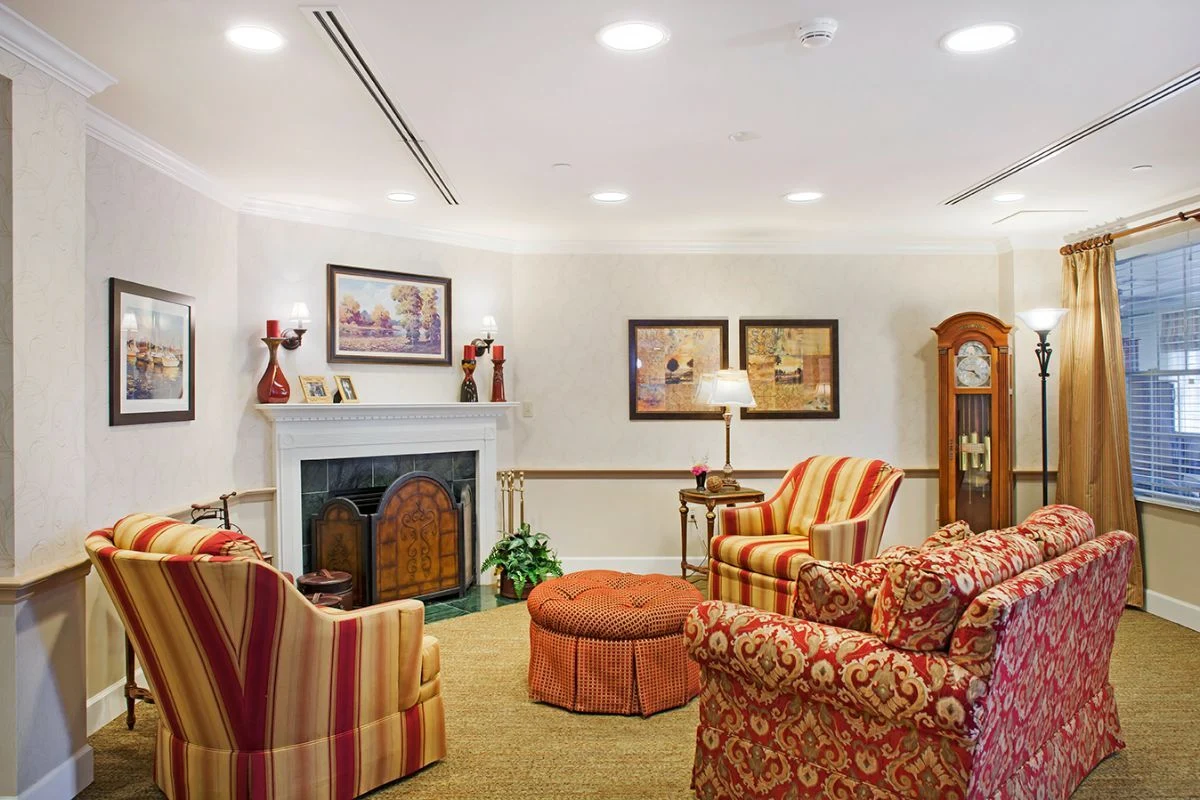 Image of Eden Vista Barrington (2)