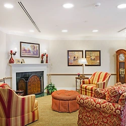 Image of Eden Vista Barrington (2)