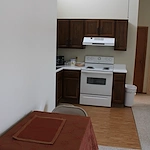 Image of Stonebridge Suites of Carroll (9)