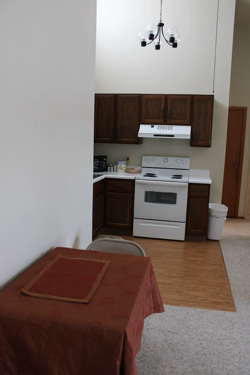 Image of Stonebridge Suites of Carroll (9)