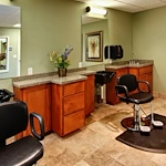 Image of Sea View Senior Living (6)