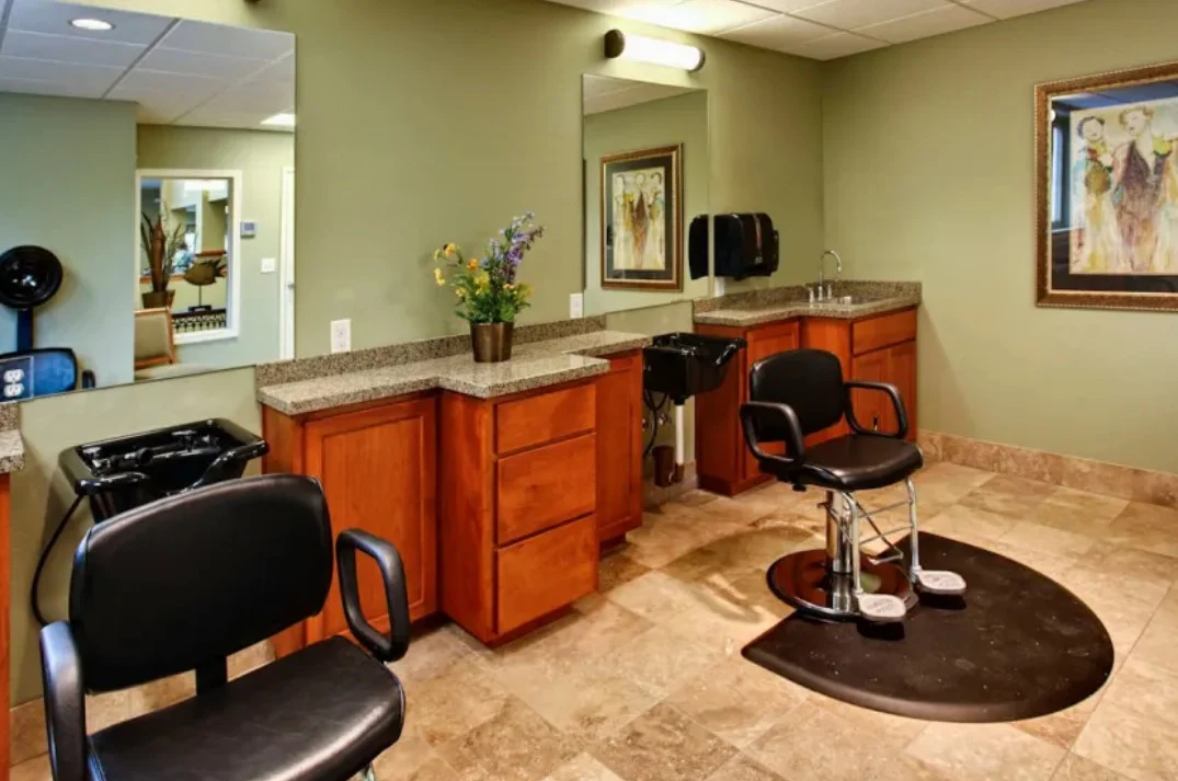 Image of Sea View Senior Living (6)