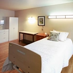 Image of Hallmark Manor (5)