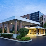 Image of Glenview Terrace (1)