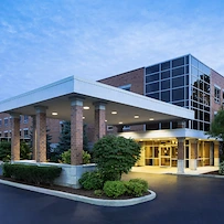 Image of Glenview Terrace (1)