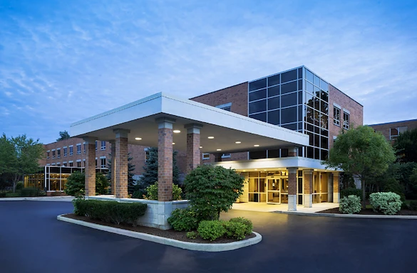 Image of Glenview Terrace (1)