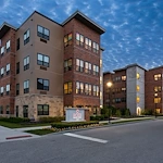Image of Rose Senior Living - Carmel (1)