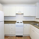 Image of Sungrove Senior Apartment Homes (9)