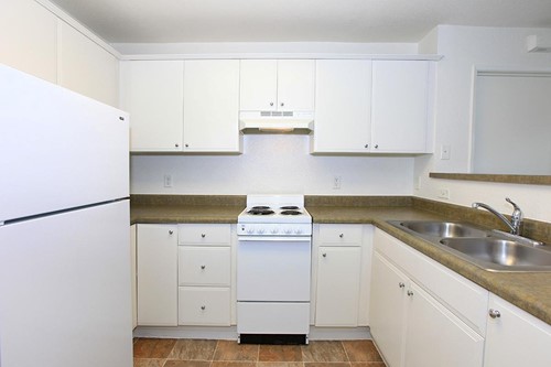 Image of Sungrove Senior Apartment Homes (9)