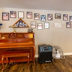 Image of Connect55+ Concord (3)