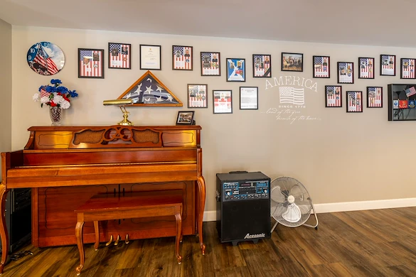 Image of Connect55+ Concord (3)