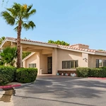 Image of Desert Mountain Care Center (1)