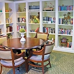 Image of Brookdale South Windsor (5)