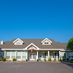 Image of Floyd Senior Living (1)