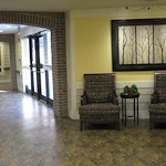 Image of Corry Manor (4)