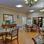 Image of Hartmann Village Senior Living (4)