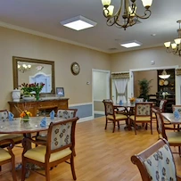 Image of Hartmann Village Senior Living (4)
