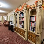 Image of Crescent Landing at Hattiesburg (4)