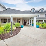 Image of Haslett Pointe (1)