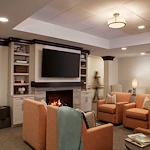 Image of Clarendale of Addison (5)