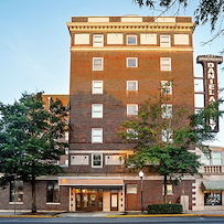 Image of Ashley House Apartments (2)
