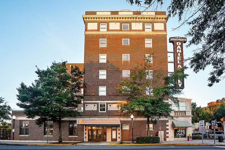 Image of Ashley House Apartments (2)