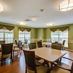 Image of Arden Courts at Austin (5)