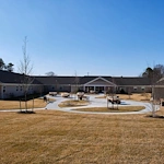 Image of Artis Senior Living of Brick (10)