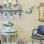 Image of Bickford of Urbandale (10)