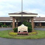 Image of OrrVilla Retirement Community (4)