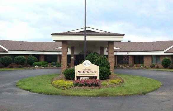 Image of OrrVilla Retirement Community (4)