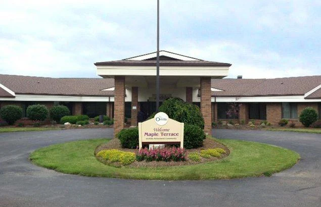 Image of OrrVilla Retirement Community (4)