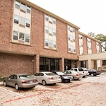 Image of Parkview Place (1)