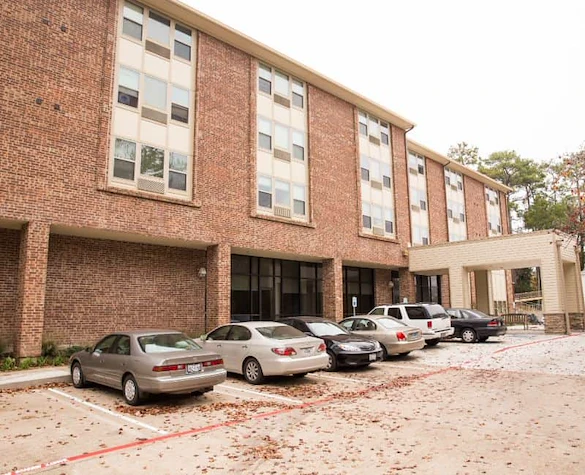 Image of Parkview Place (1)