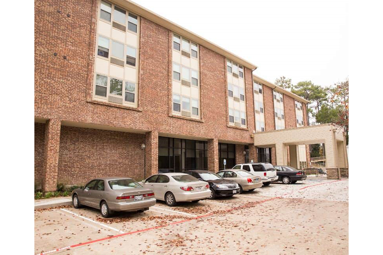 Image of Parkview Place (1)