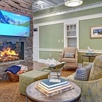 Image of Sunrise of Westminster (8)