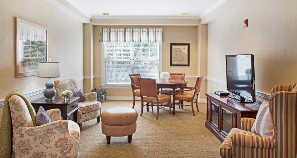 Image of Sunrise of Columbia (5)