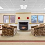 Image of Sun Prairie Skilled Services (3)