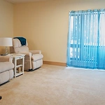 Image of Brookdale at Lowry (8)