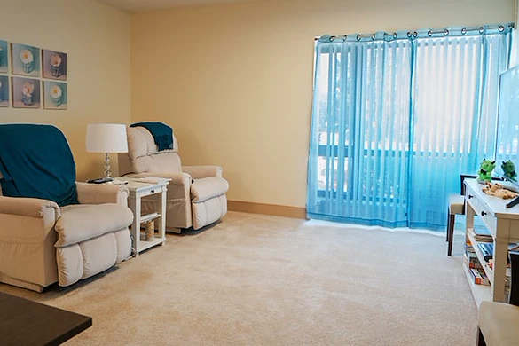 Image of Brookdale at Lowry (8)